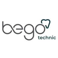 bego tehnik icon