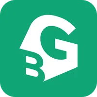 BeGreat - a Habit tracker icon
