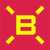 Benzuber icon
