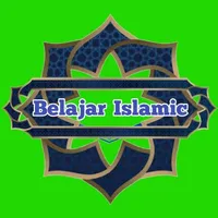 Belajar Islamic icon