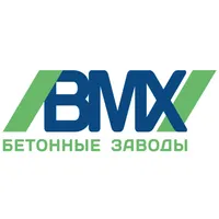 BETONmixx icon