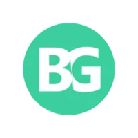 BG Assistant Mobile icon