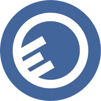 СloudBitrace icon