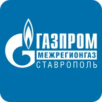 Регионгаз icon