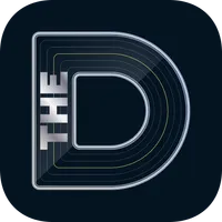 The Driver icon