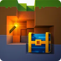 Epic Mine icon