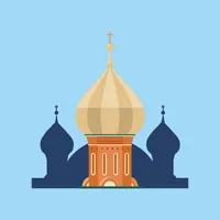 Михайловский собор icon