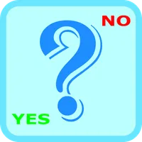 Random Choice icon