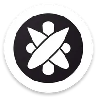 Brd assistant icon