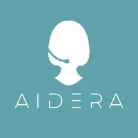 Aidera трекер настроения тесты icon