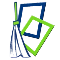 BookingLite-cleaning icon