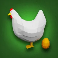 Poultry Assistant icon