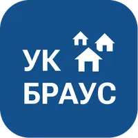 БРАУС icon