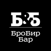 Б&Б бар icon