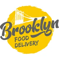 Brooklyn Delivery icon