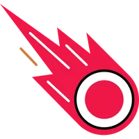 Big Russian Rolls icon