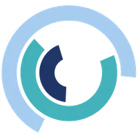 ASUMO | АСУМО – автоматизация  icon