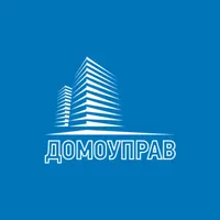 УК ДОМОУПРАВ icon