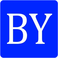 ByMotors - поиск контрактных д icon