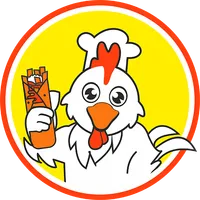 Кафе Вкусняцки icon