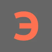 ЭНЕРГОГАРАНТ ОСМОТРЫ icon