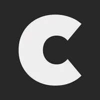 CAR BLACK icon