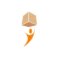 Упаковочные материалы icon