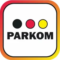 PARKOM icon