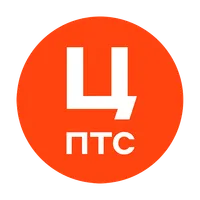 Деньги под ПТС icon