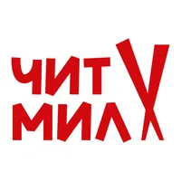 ЧитМил icon