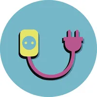 Цифра: магазин электроники и т icon