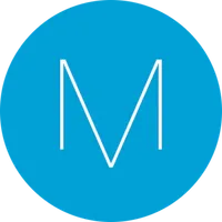 Millennium командировки icon