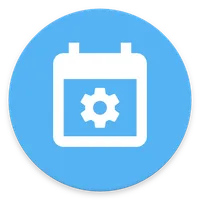 CrunchyCalendar Sample icon