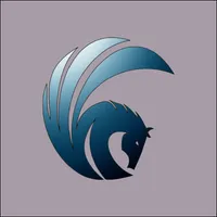 Такси Пегас с. Аскарово icon