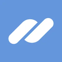 CloudTips: чаевые картой icon