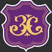 Медсестра | Здоровое старение icon