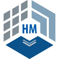Конференция «Неметаллические м icon