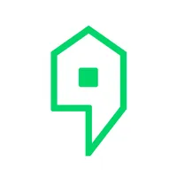 Knokey icon