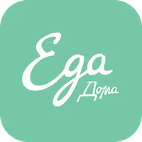 EdaDoma icon