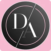DaBeauté icon