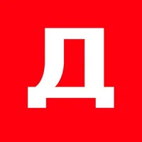 Dagti.ru: продажи по Дагестану icon