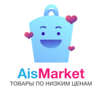 AisMarket icon