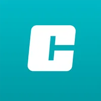 Остановочный ремонт icon