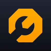 Уралхим. Остановочные ремонты icon