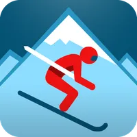 Барс для ГЛК icon