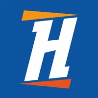 ГЛК Некрасово icon