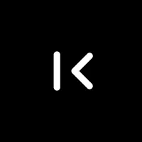 КЕК icon