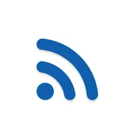 Sreeeder icon