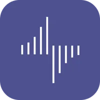 Srrradio icon