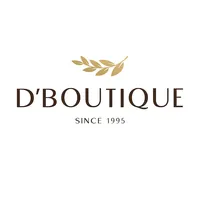 DeBoutique Status icon